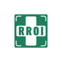 RROI