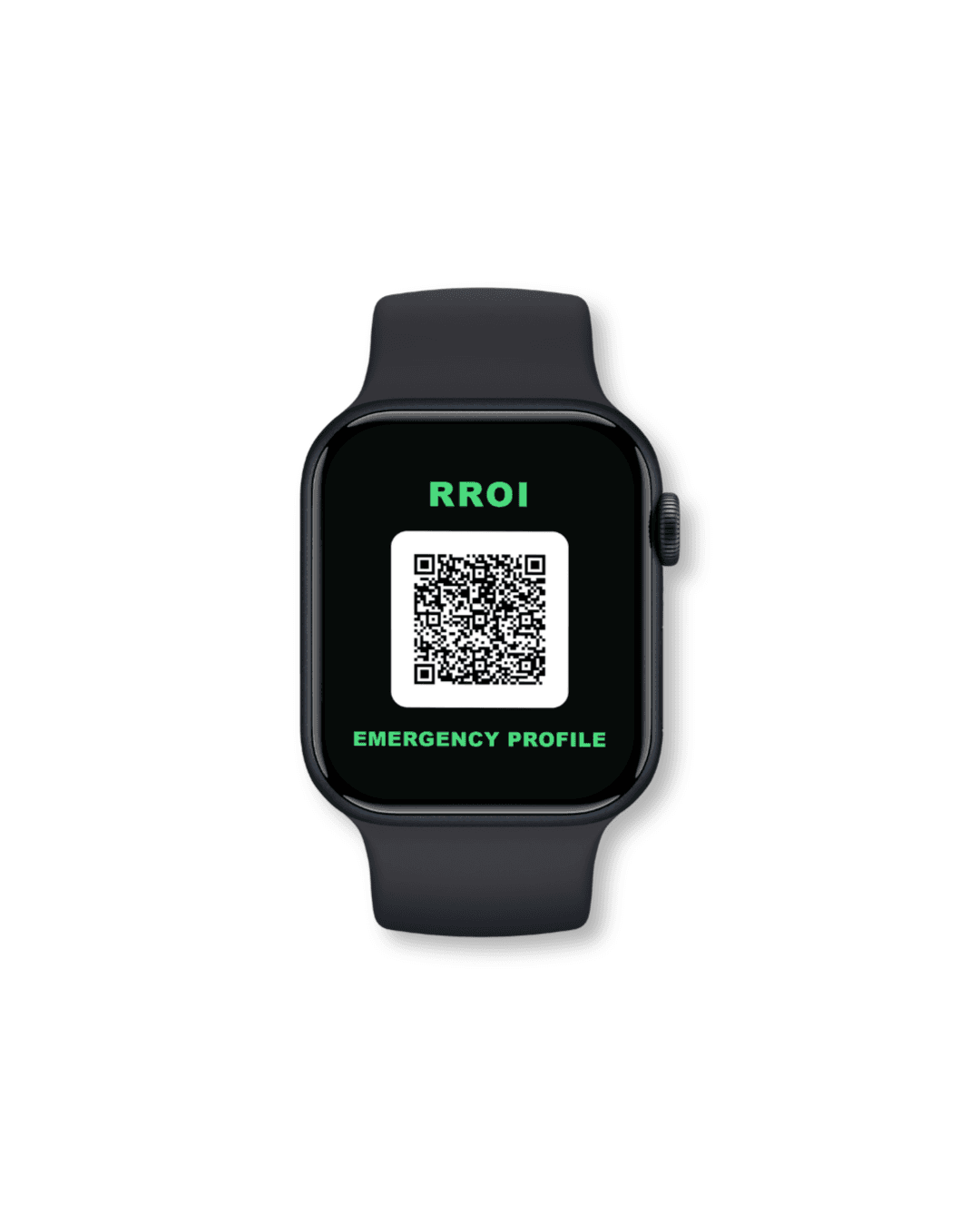 Smartwatch Wallpaper